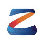 ZTN Prime Icon